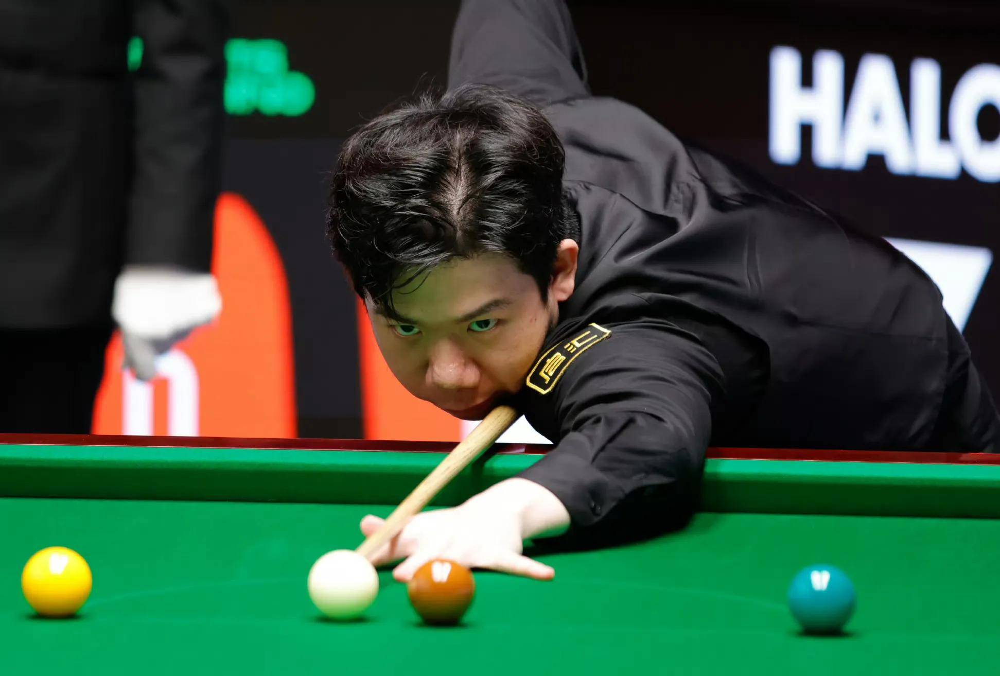 系的象征 系的象征