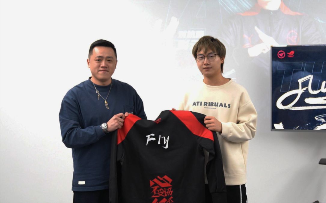 走进这个故 走进这个故