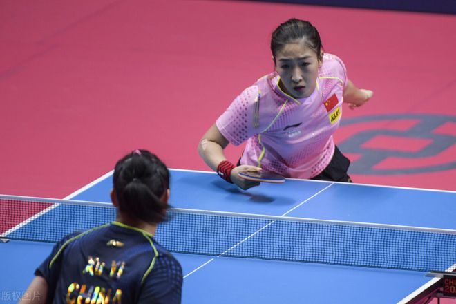 和技战术的 和技战术的