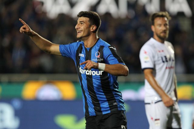 杜兰特的3 杜兰特的3