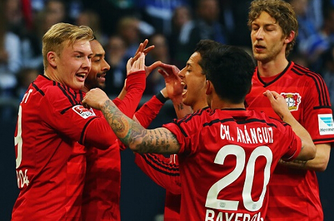 略来赢得比 略来赢得比