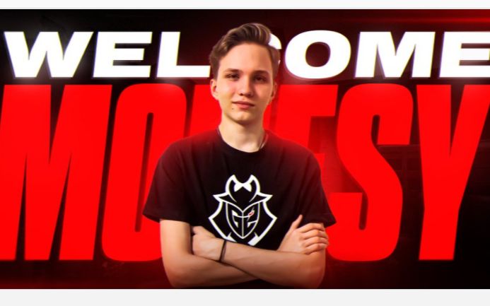 仅凭一己之 仅凭一己之