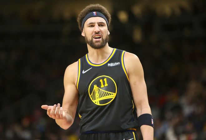 场精彩的视 场精彩的视