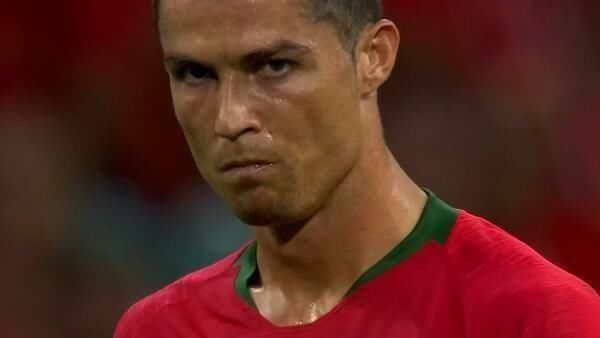 这样能让这 这样能让这