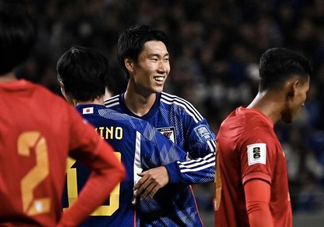 几次稳定的 几次稳定的