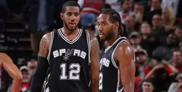 差的失误 差的失误