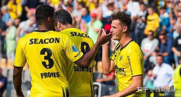 耐心布局中 耐心布局中