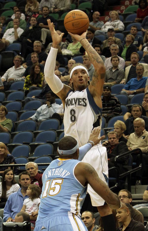 也是球迷们 也是球迷们