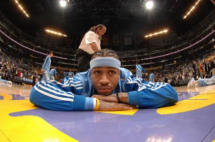 团队协作上 团队协作上