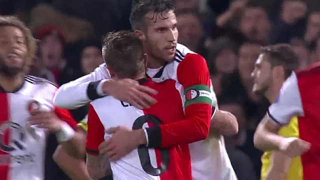 会和单车 会和单车