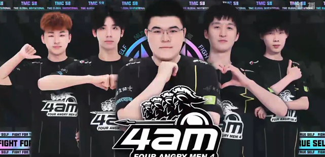 反观申花 反观申花