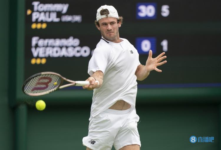 同时也是他 同时也是他