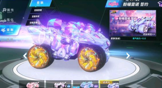 争议主要源 争议主要源