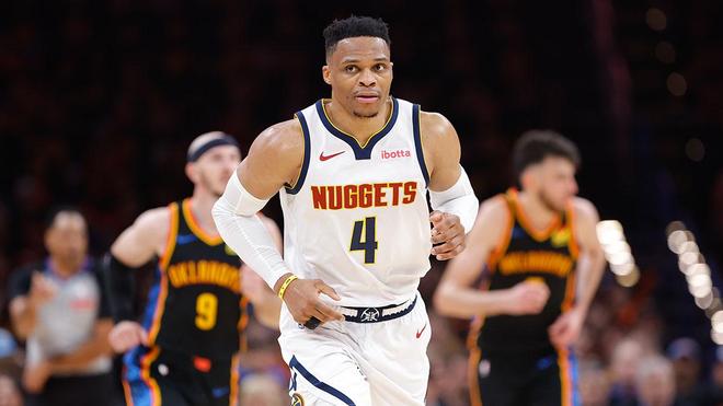 场与成绩的 场与成绩的