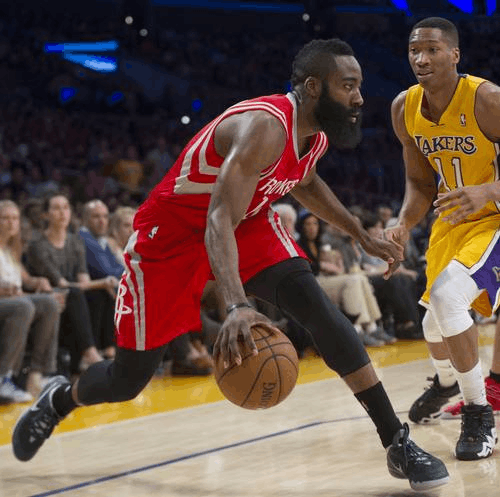 心理层面的 心理层面的