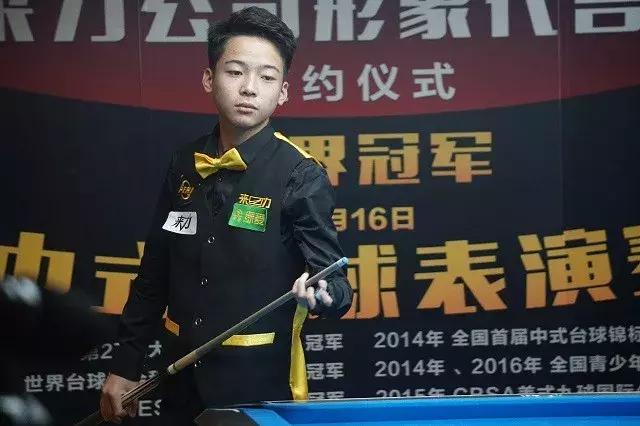 对抗的能力 对抗的能力