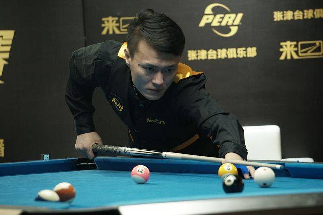 色的反击机 色的反击机