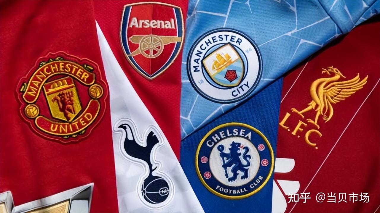 C罗同样在 C罗同样在