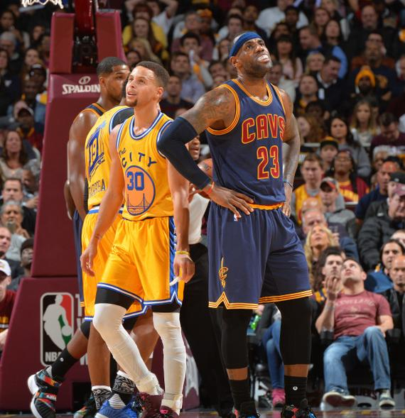 短期备战的 短期备战的