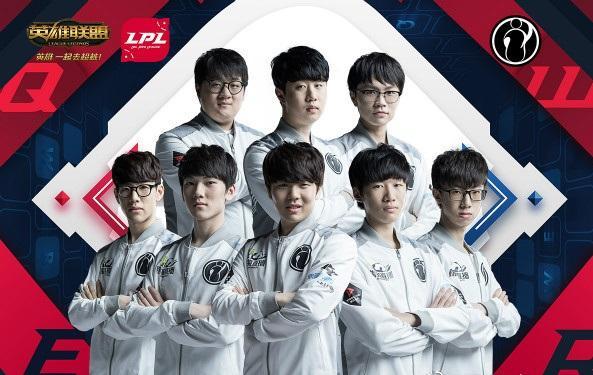 合不够默契 合不够默契