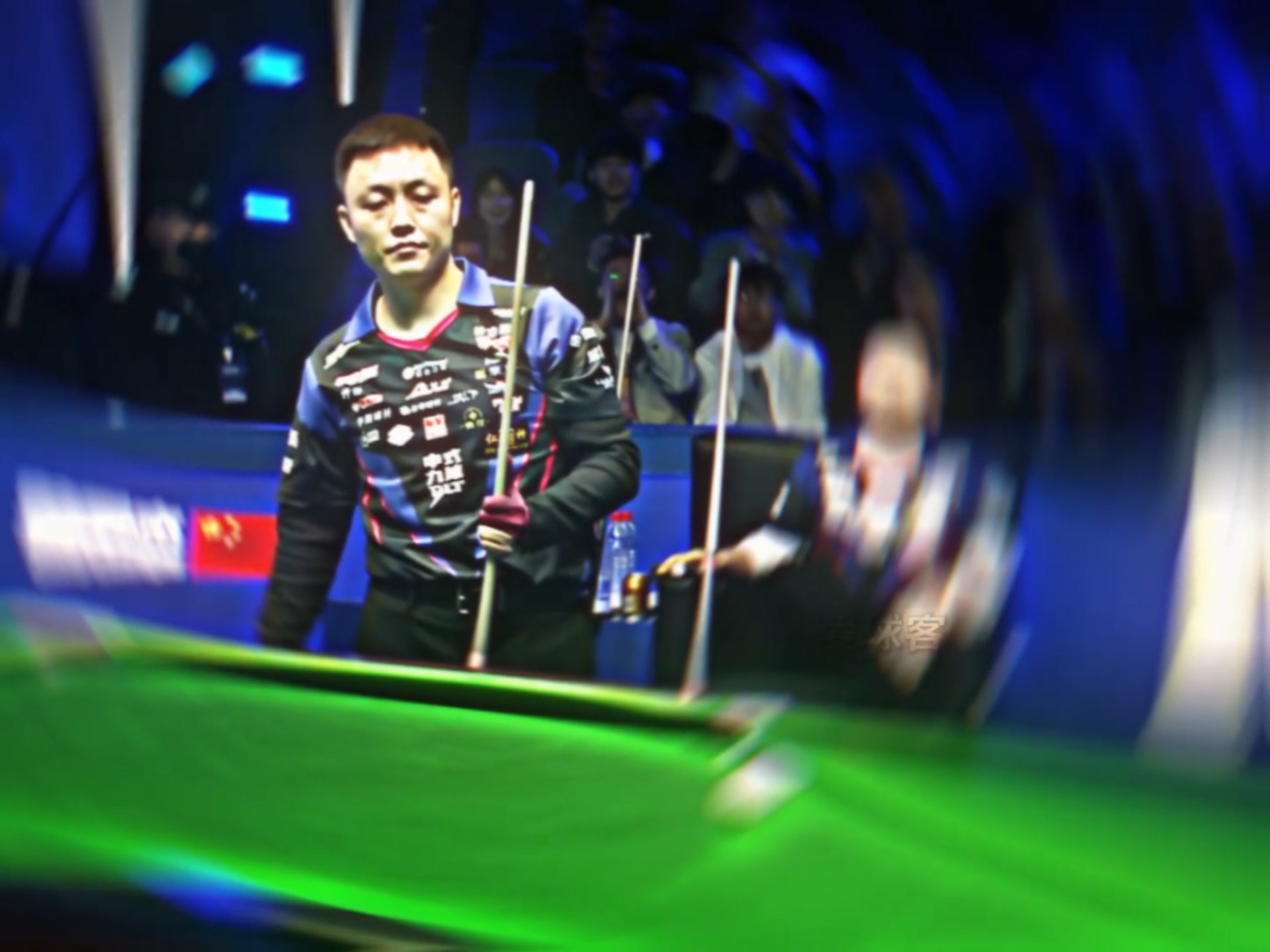 短时间备战 短时间备战