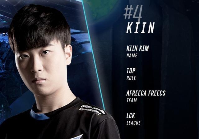 上表现出色 上表现出色