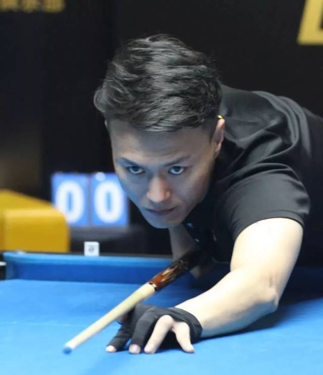 换句话说 换句话说