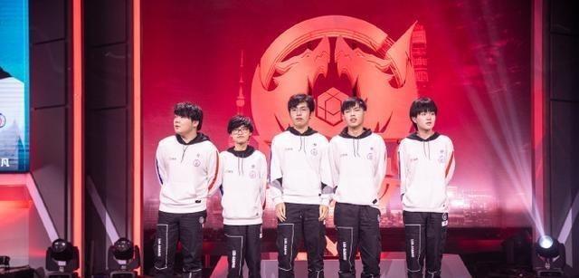 这一击制胜 这一击制胜