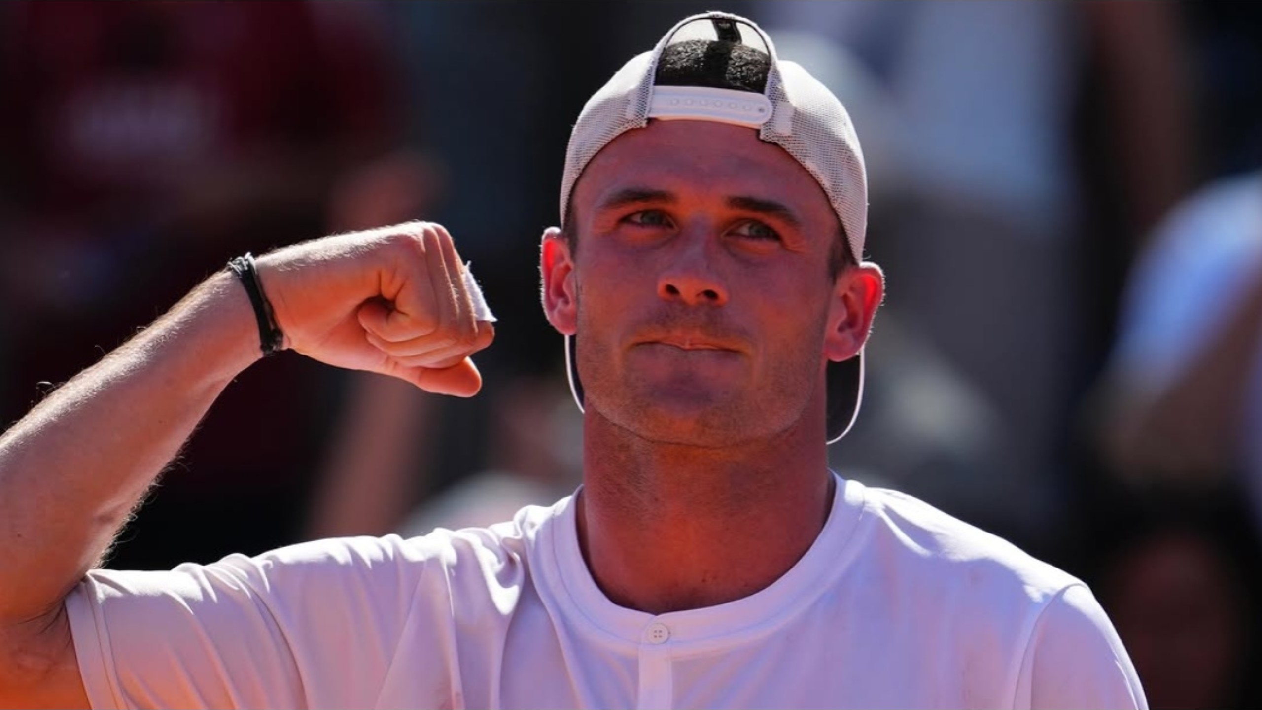 迅速出击 迅速出击