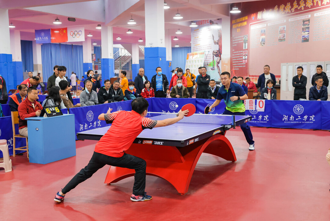 选择和可能 选择和可能