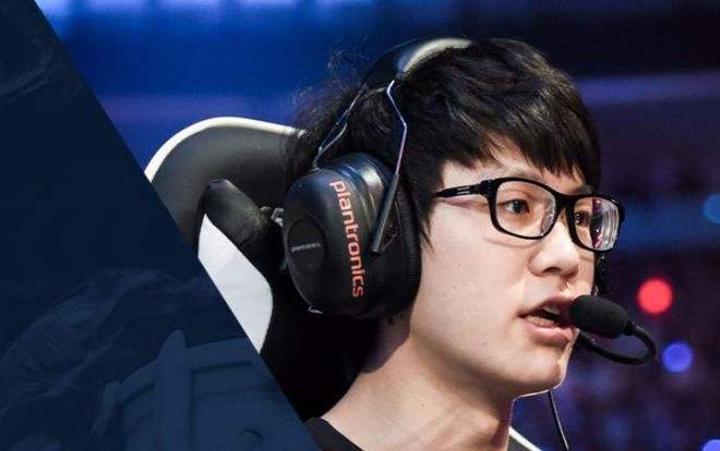 上又一次成 上又一次成