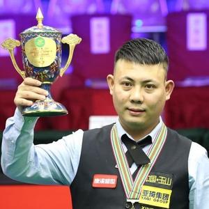 成功逼迫对 成功逼迫对