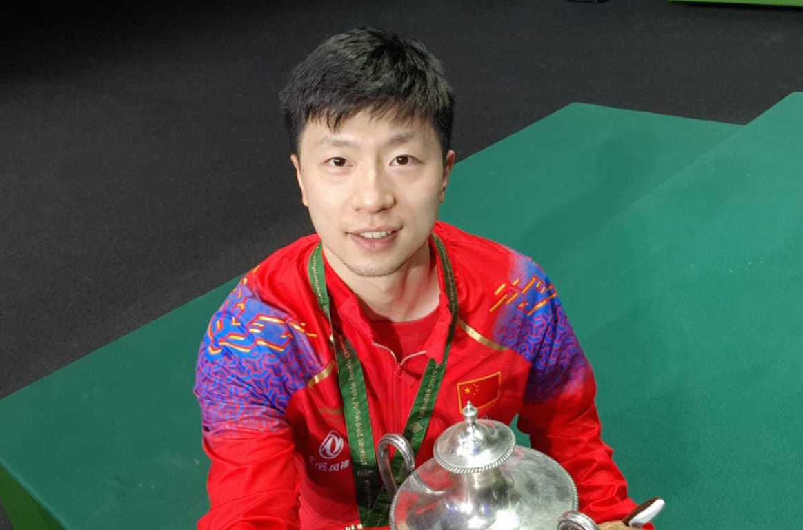 国际局势的 国际局势的