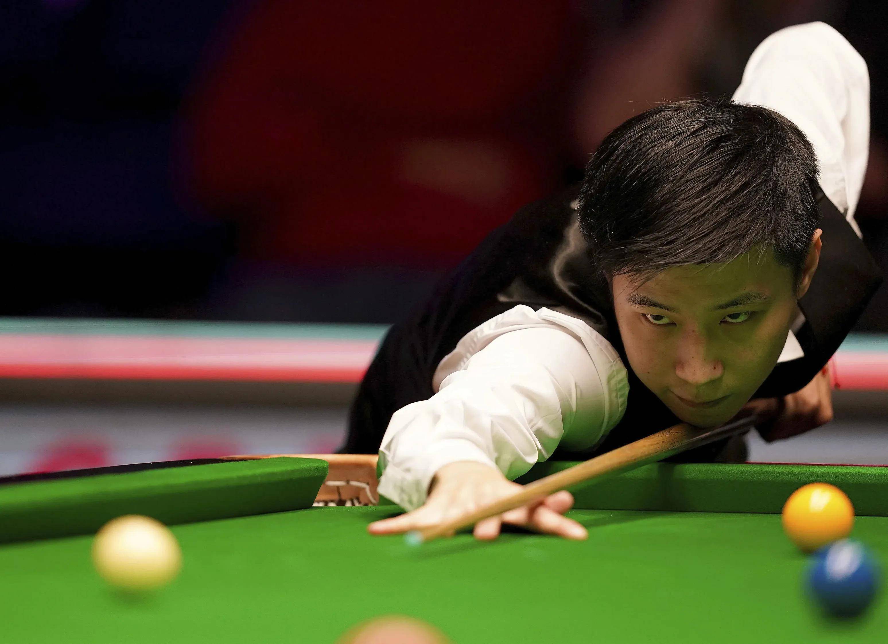 广大支持者 广大支持者