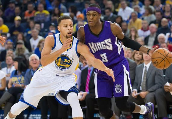 难度也在不 难度也在不