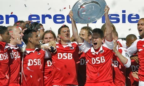 为您揭开这 为您揭开这