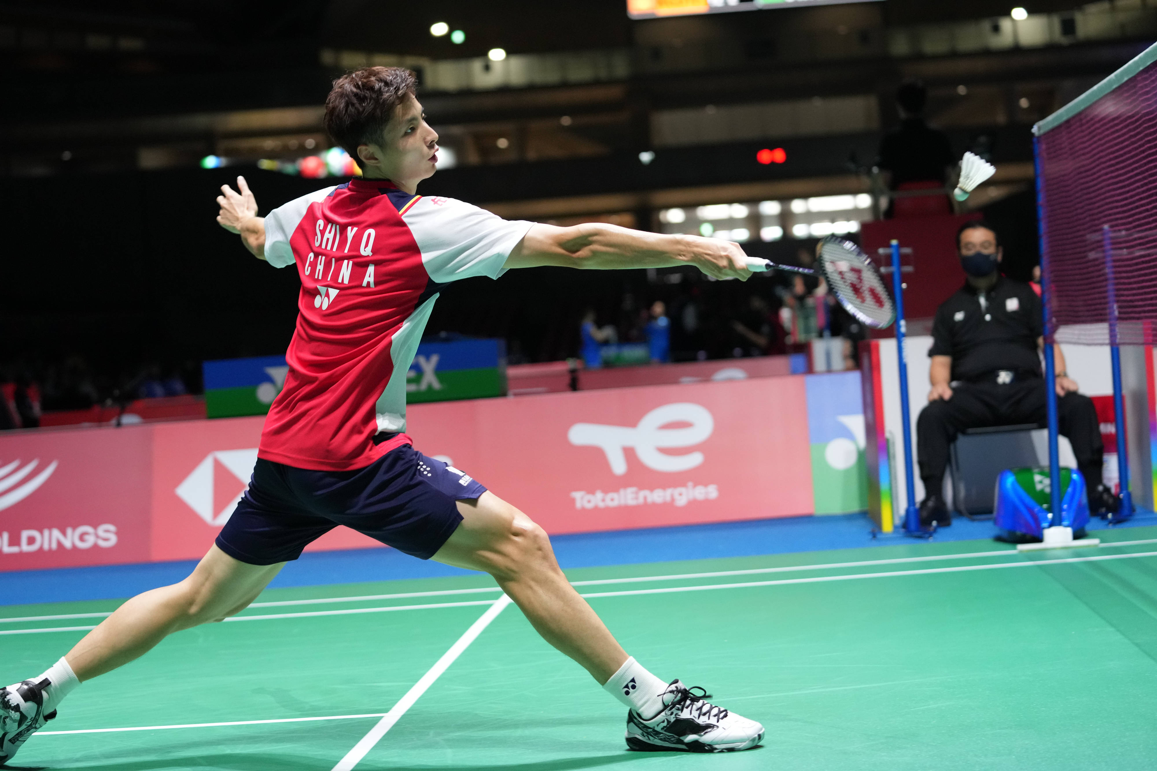 不可忽视的 不可忽视的