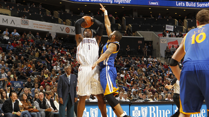 中快速成长 中快速成长