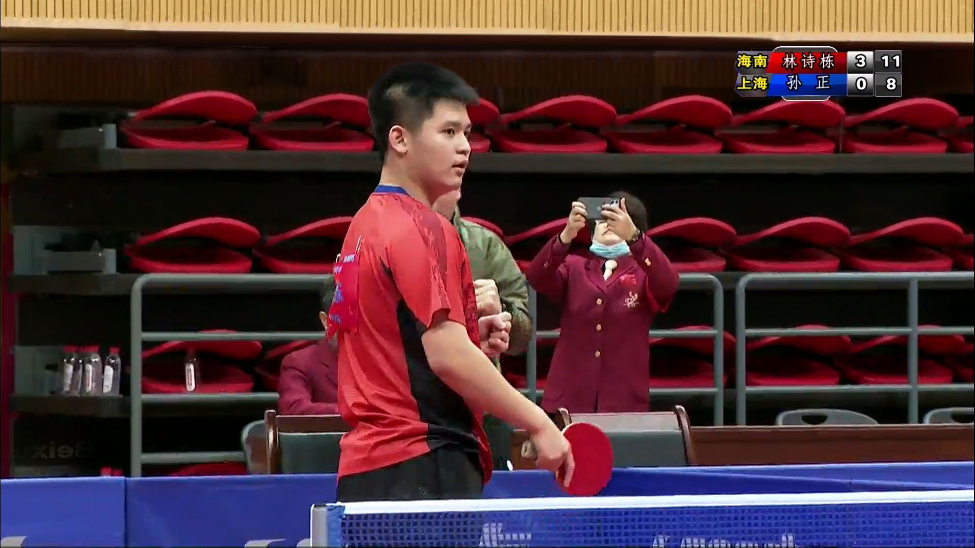 制定一套更 制定一套更