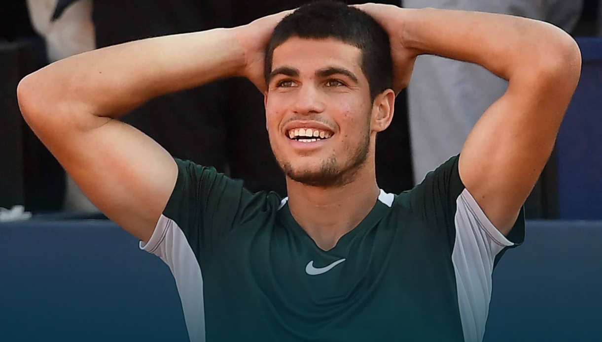 无疑将竞技 无疑将竞技