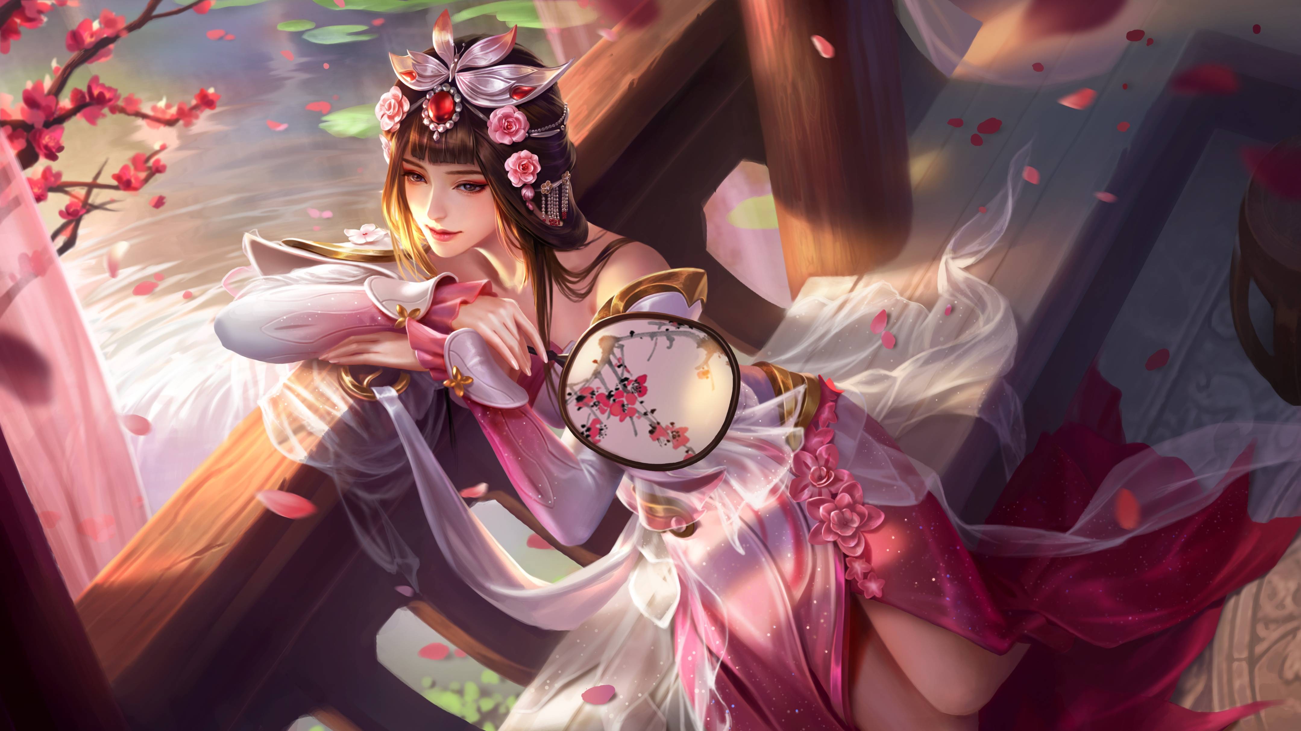 完美结合的 完美结合的