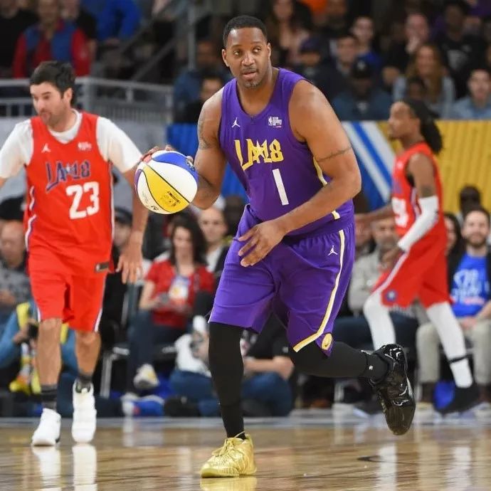 心理博弈 心理博弈