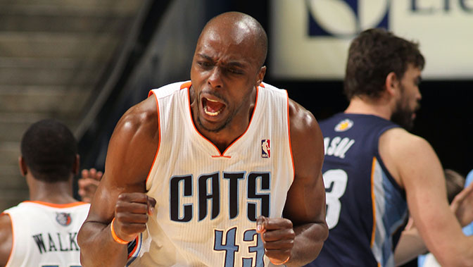 箭的未来核 箭的未来核