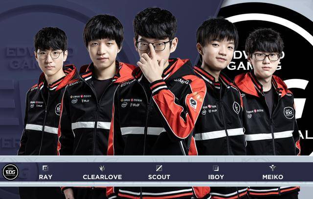 到了完美执 到了完美执