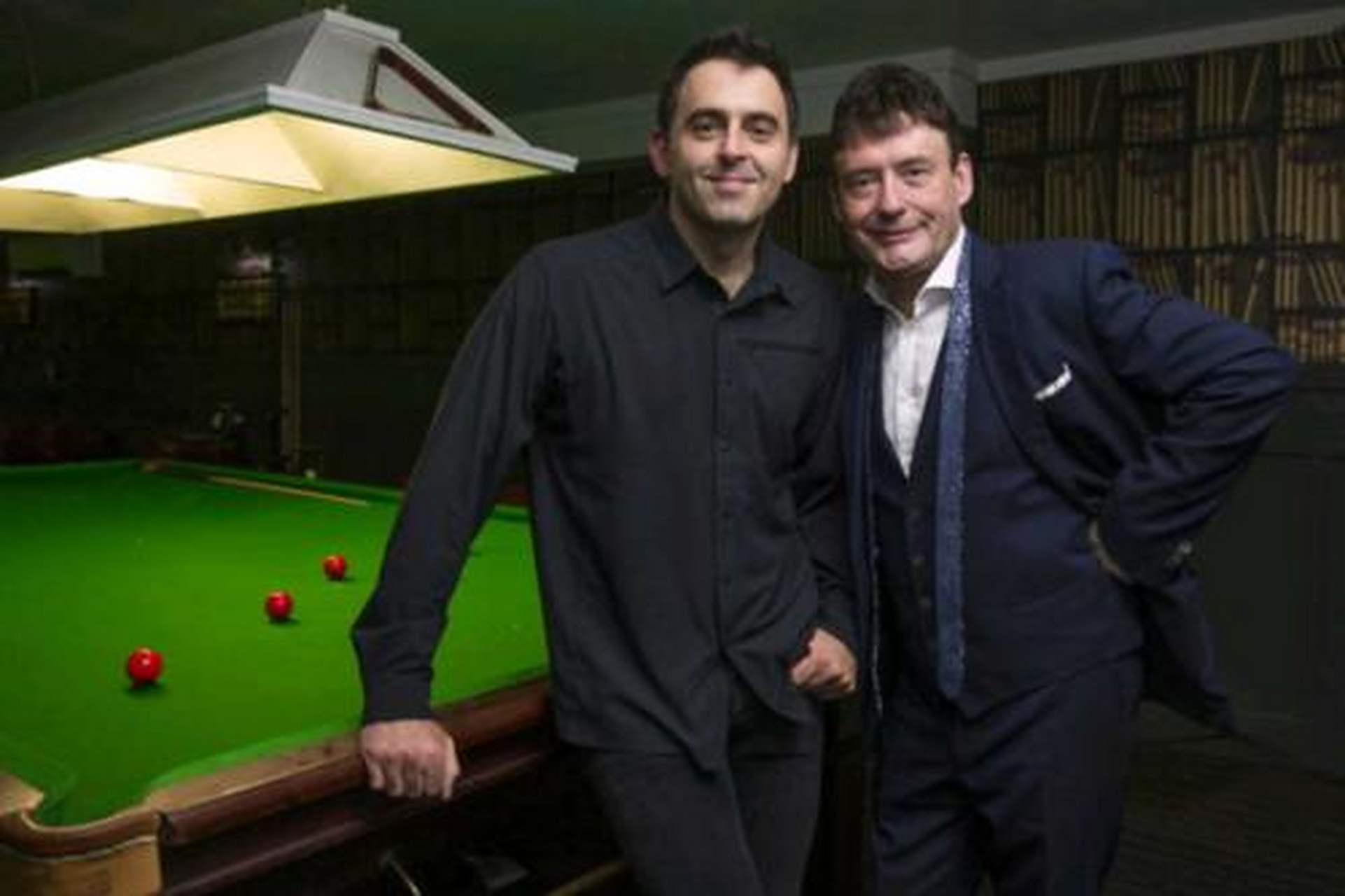 重塑球队 重塑球队