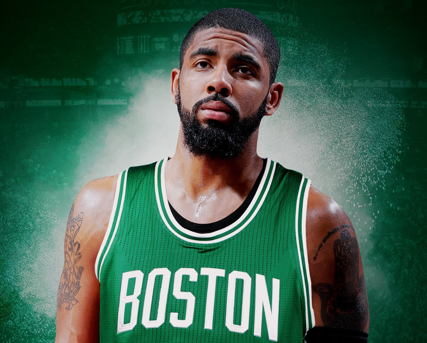 场初期再度 场初期再度