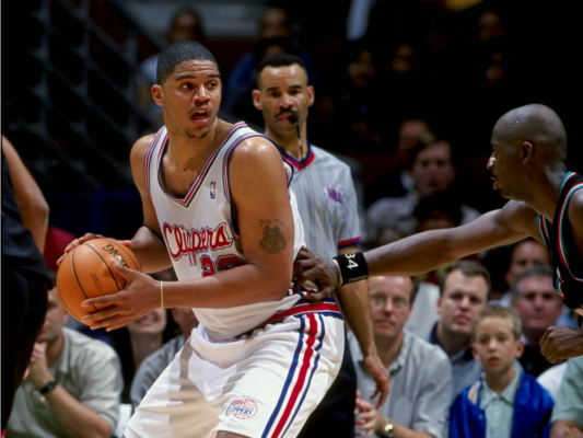 结合案例分 结合案例分