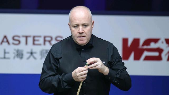 曾是一名活 曾是一名活