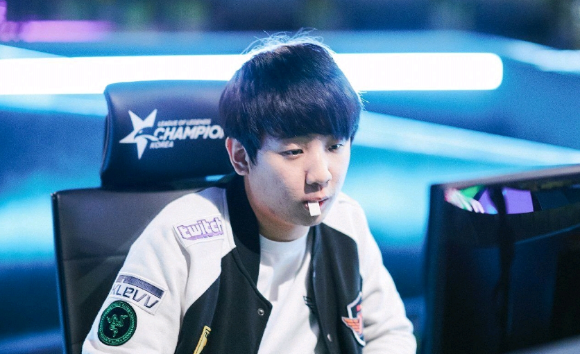 无疑是球员 无疑是球员