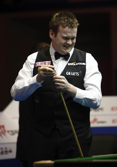 他多次用敏 他多次用敏